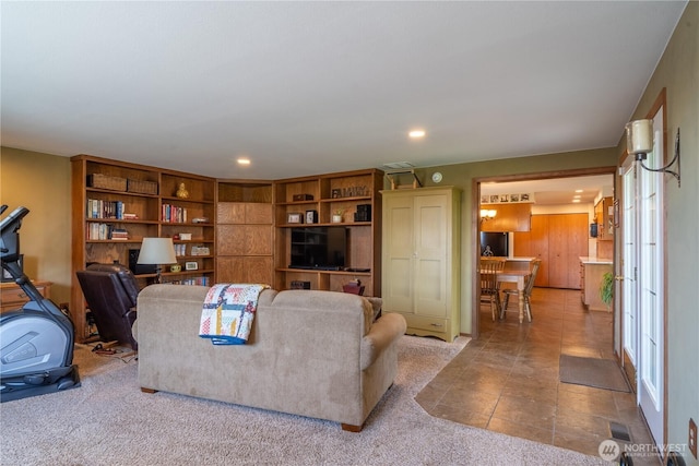 709 W Sage Bay Dr, Moses Lake, WA 98837 - photo 14