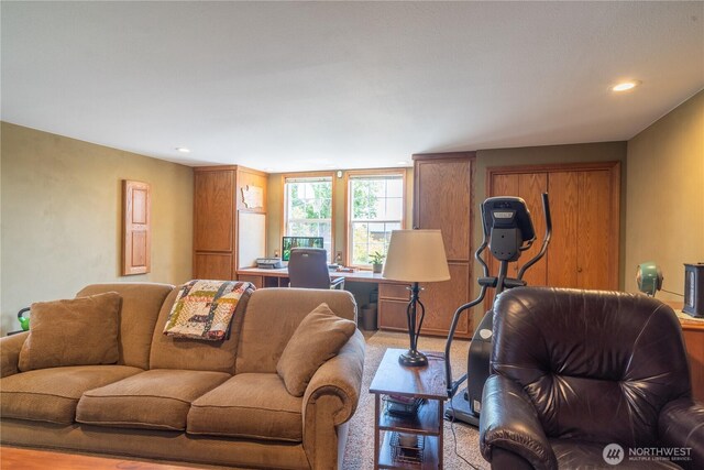 709 W Sage Bay Dr, Moses Lake, WA 98837 - photo 15