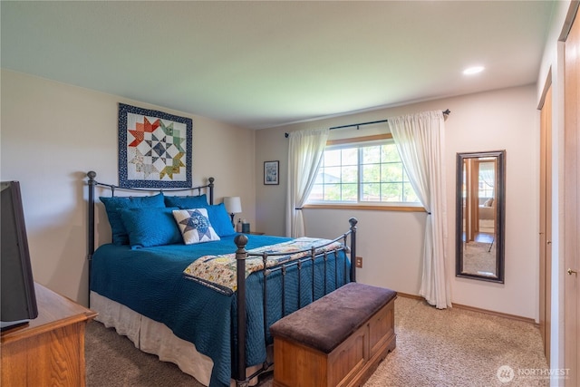 709 W Sage Bay Dr, Moses Lake, WA 98837 - photo 16