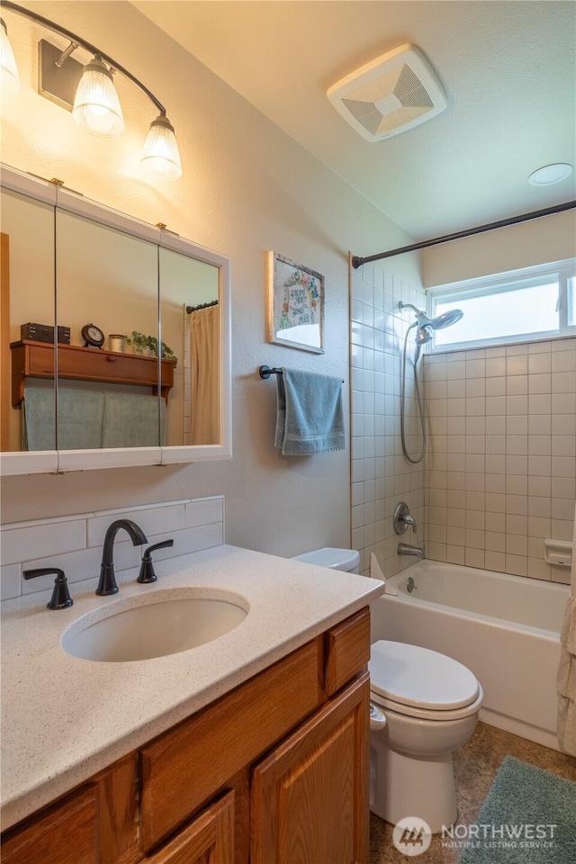 709 W Sage Bay Dr, Moses Lake, WA 98837 - photo 18