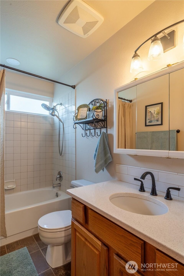 709 W Sage Bay Dr, Moses Lake, WA 98837 - photo 19