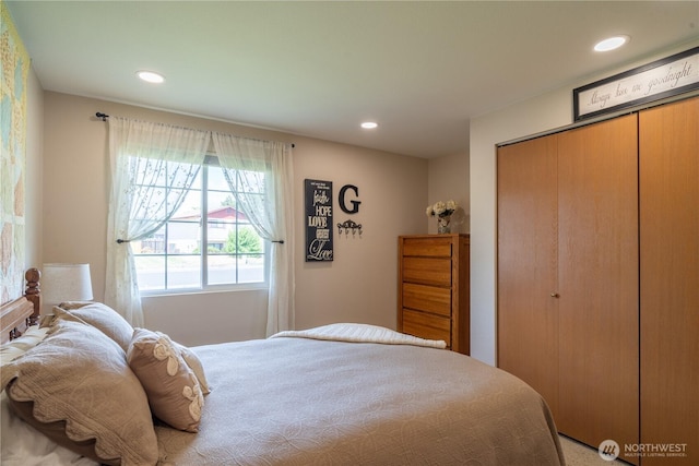 709 W Sage Bay Dr, Moses Lake, WA 98837 - photo 20