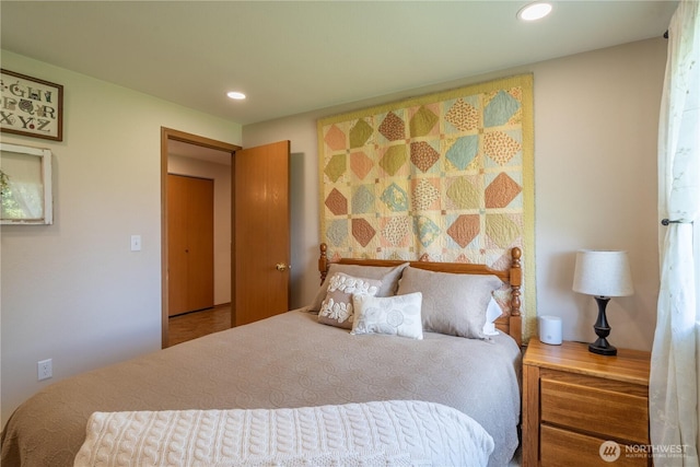 709 W Sage Bay Dr, Moses Lake, WA 98837 - photo 22