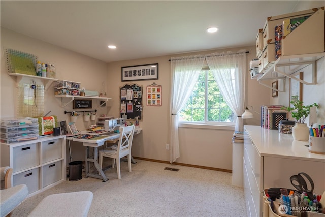 709 W Sage Bay Dr, Moses Lake, WA 98837 - photo 23