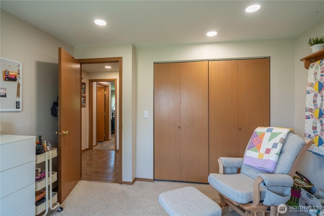 709 W Sage Bay Dr, Moses Lake, WA 98837 - photo 24