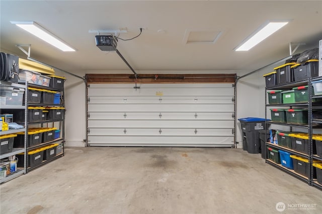 709 W Sage Bay Dr, Moses Lake, WA 98837 - photo 25