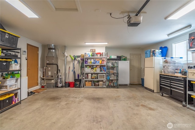 709 W Sage Bay Dr, Moses Lake, WA 98837 - photo 26