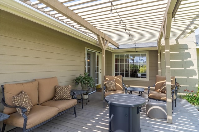 709 W Sage Bay Dr, Moses Lake, WA 98837 - photo 28