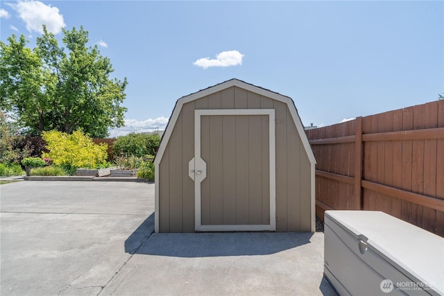 709 W Sage Bay Dr, Moses Lake, WA 98837 - photo 29