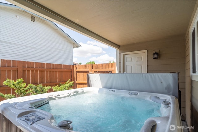 709 W Sage Bay Dr, Moses Lake, WA 98837 - photo 30