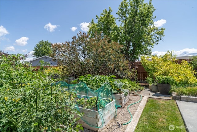 709 W Sage Bay Dr, Moses Lake, WA 98837 - photo 34