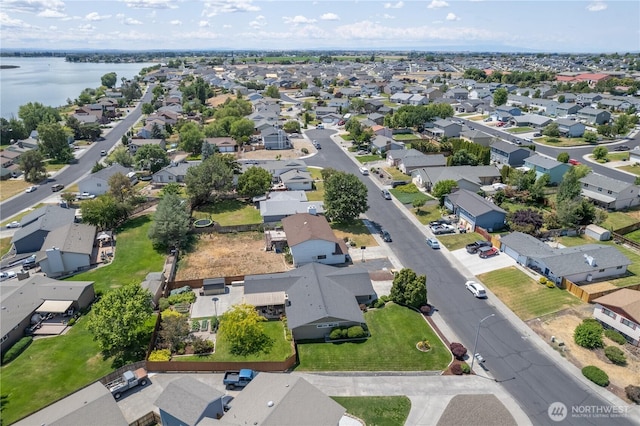 709 W Sage Bay Dr, Moses Lake, WA 98837 - photo 39