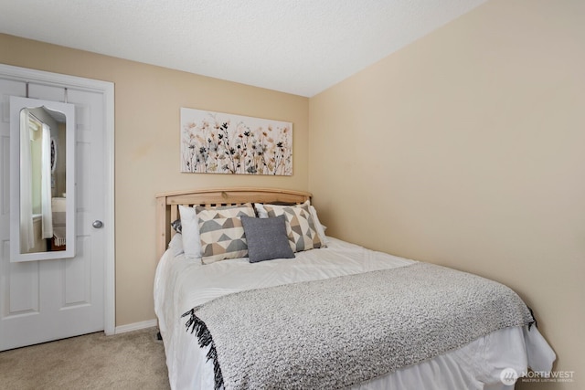 14908 NE 70th St, Vancouver, WA 98682 - view of carpeted bedroom