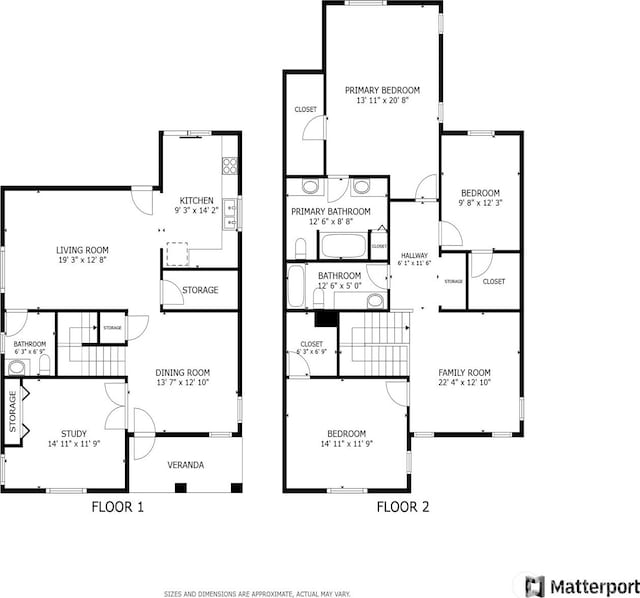3178 Hoffman Hill Blvd, Dupont, WA 98327 - photo 22