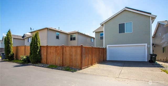 3178 Hoffman Hill Blvd, Dupont, WA 98327 - photo 21