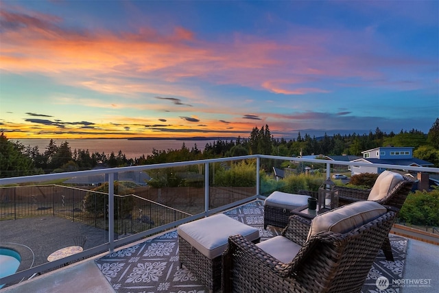 8717 182nd Pl SW, Edmonds, WA 98026 - photo 2