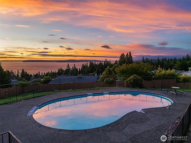8717 182nd Pl SW, Edmonds, WA 98026 - photo 3