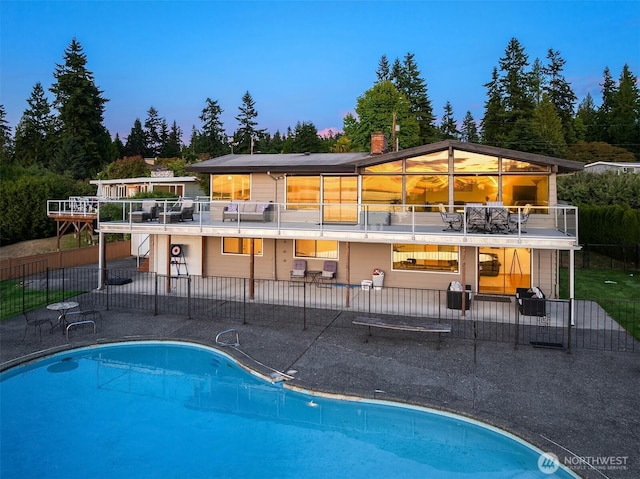 8717 182nd Pl SW, Edmonds, WA 98026 - photo 4