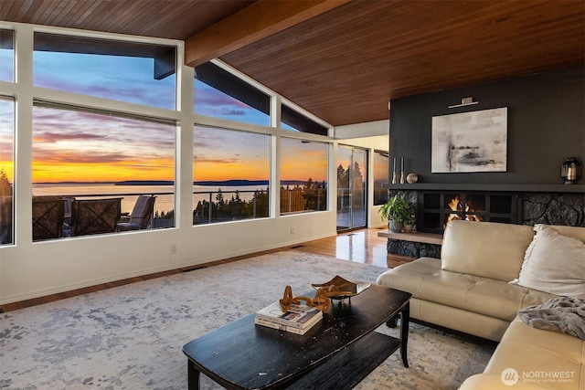 8717 182nd Pl SW, Edmonds, WA 98026 - photo 1