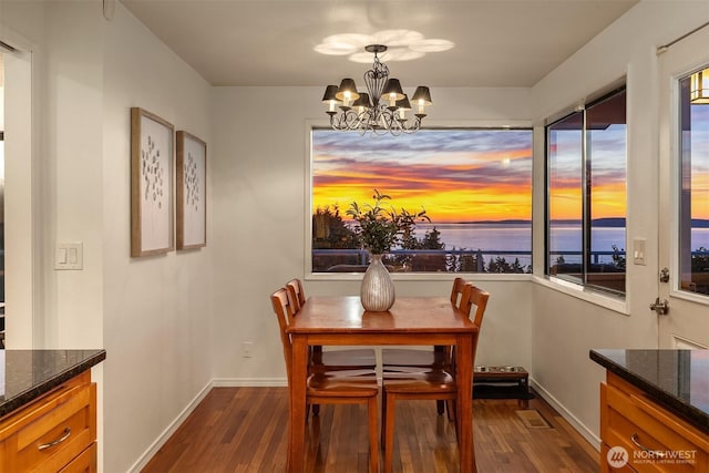 8717 182nd Pl SW, Edmonds, WA 98026 - photo 16