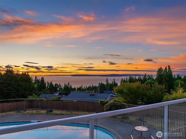 8717 182nd Pl SW, Edmonds, WA 98026 - photo 20