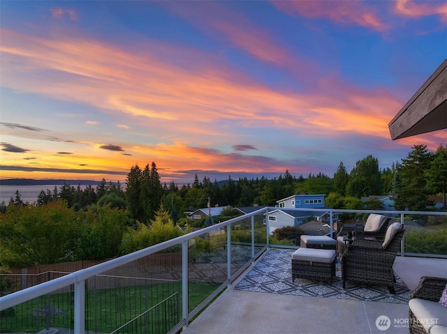 8717 182nd Pl SW, Edmonds, WA 98026 - photo 37