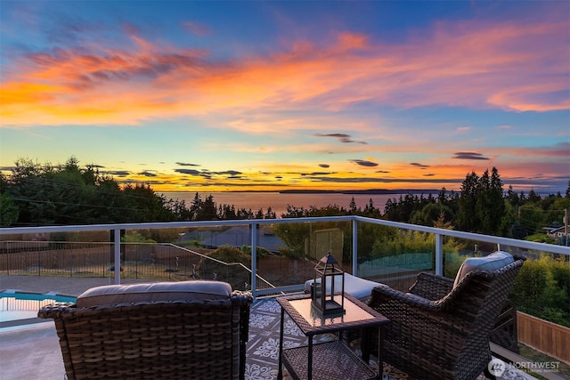 8717 182nd Pl SW, Edmonds, WA 98026 - photo 38