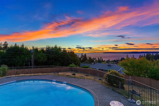 8717 182nd Pl SW, Edmonds, WA 98026 - photo 39