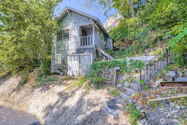 2814 S Grand St, Seattle, WA 98144 - photo 1