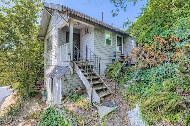 2814 S Grand St, Seattle, WA 98144 - photo 2