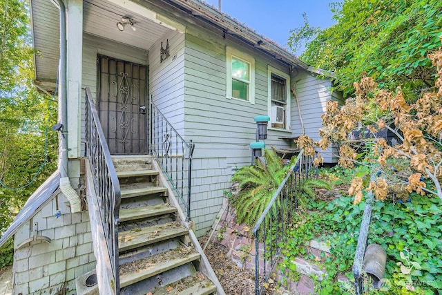 2814 S Grand St, Seattle, WA 98144 - photo 3