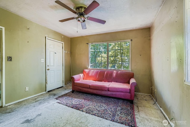 2814 S Grand St, Seattle, WA 98144 - photo 4