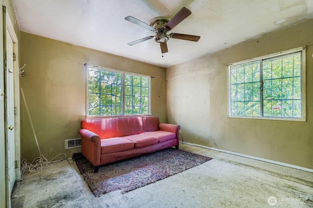 2814 S Grand St, Seattle, WA 98144 - photo 5