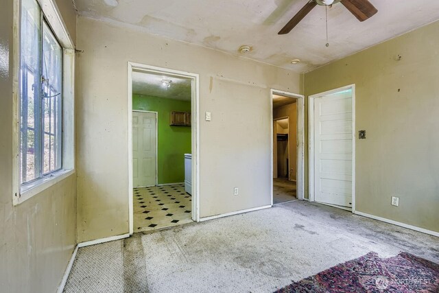2814 S Grand St, Seattle, WA 98144 - photo 6