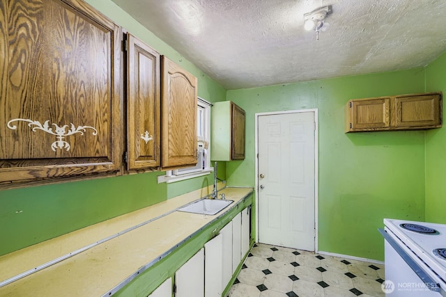 2814 S Grand St, Seattle, WA 98144 - photo 8