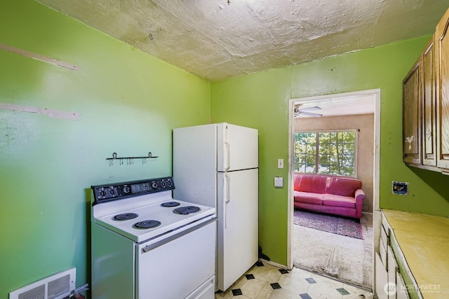 2814 S Grand St, Seattle, WA 98144 - photo 10