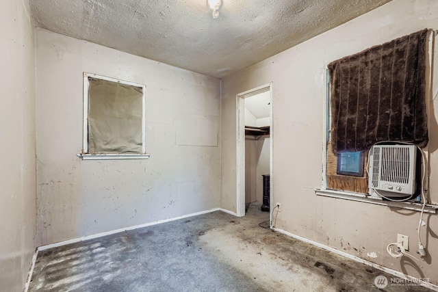 2814 S Grand St, Seattle, WA 98144 - photo 11