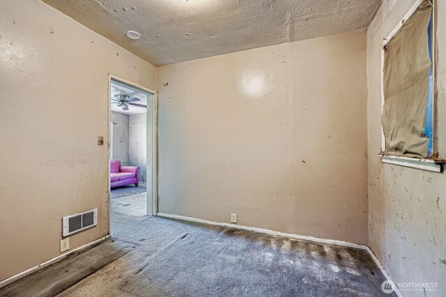 2814 S Grand St, Seattle, WA 98144 - photo 12