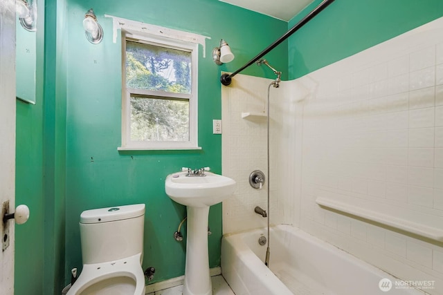 2814 S Grand St, Seattle, WA 98144 - photo 14