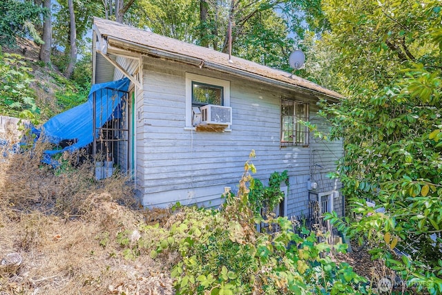 2814 S Grand St, Seattle, WA 98144 - photo 19