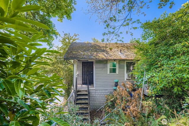 2814 S Grand St, Seattle, WA 98144 - photo 20