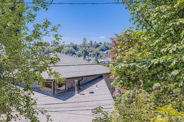 2814 S Grand St, Seattle, WA 98144 - photo 21