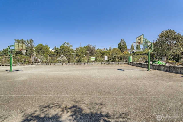 2814 S Grand St, Seattle, WA 98144 - photo 23