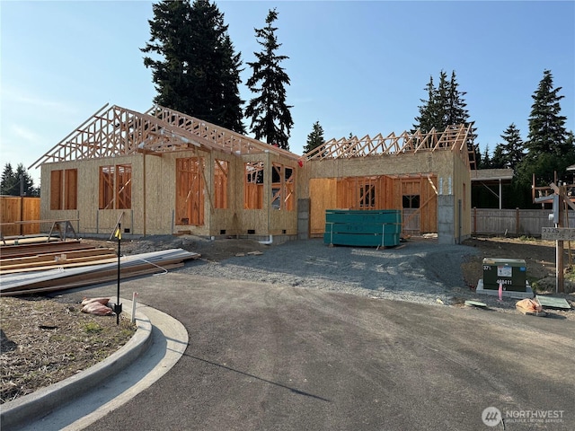 2225 124th St SE, Everett, WA 98208 - photo 1