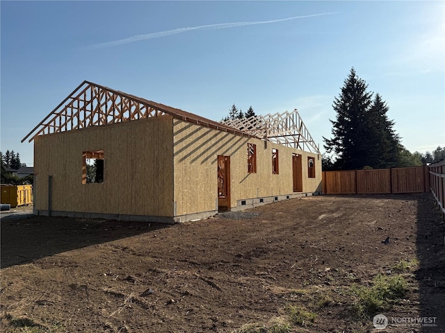 2225 124th St SE, Everett, WA 98208 - photo 2