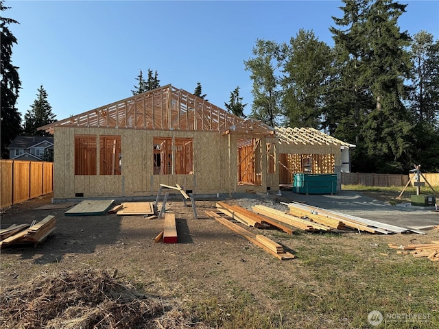 2225 124th St SE, Everett, WA 98208 - photo 3