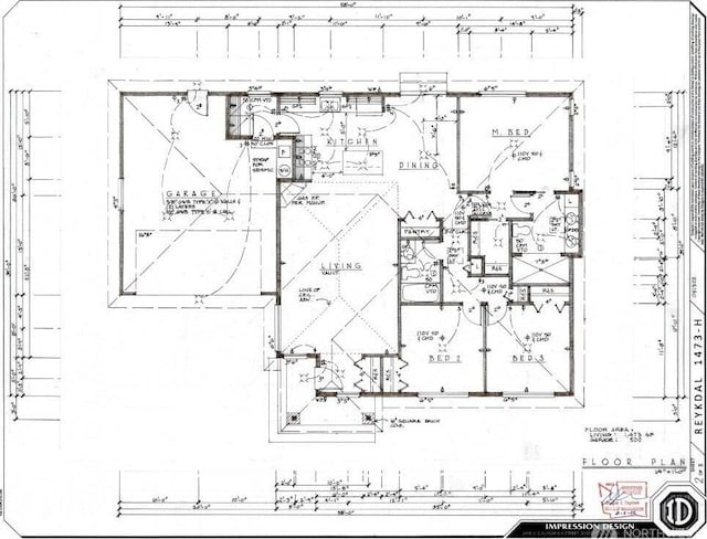 2225 124th St SE, Everett, WA 98208 - photo 4