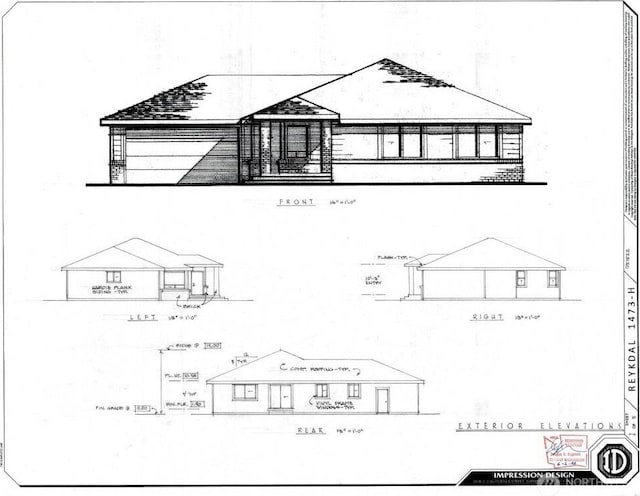 2225 124th St SE, Everett, WA 98208 - photo 6