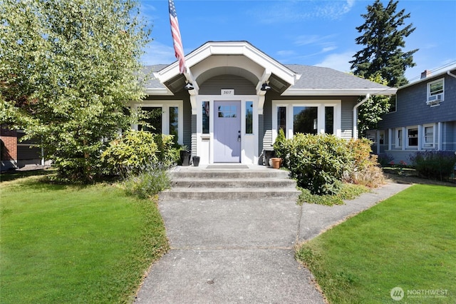 3617 N Verde St, Tacoma, WA 98407 - photo 1