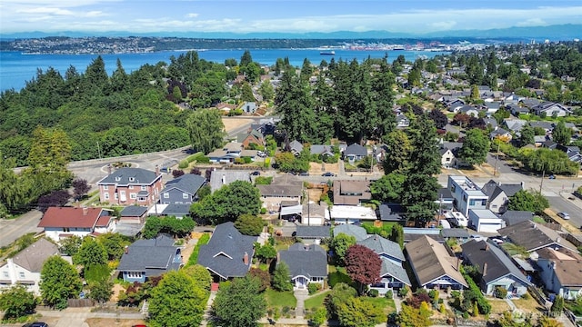 3617 N Verde St, Tacoma, WA 98407 - photo 3